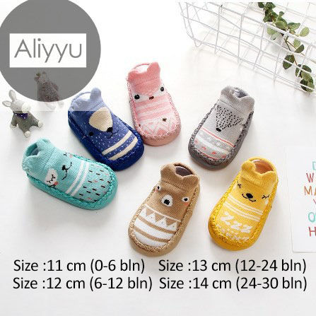 Lazada Newborn Soft Bottom Shoes Summer Baby Sandals For Girls