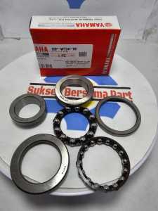 komstir set yamaha scorpio scorpio z ori ygp koyo japan