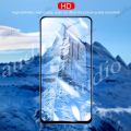 Infinix Note 50 Pro+ 5G 3Pcs Tempered Glass For Infinix Note50 Pro Pro+ Note 50x 4G 5G Phone Screen Protector Glass Full Coverage Film for Infinix Note50Pro+ 5G 9H HD Anti Scratch. 