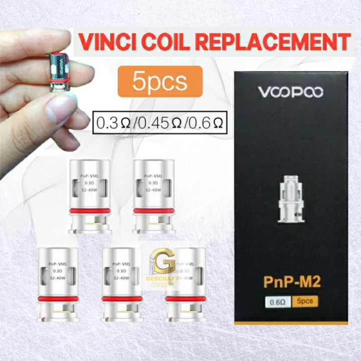 elfbar nachfüll pod läuft aus Pod Kit Vn Justfog Minifit S Pod Kit Best Vape Pod Kits In Dubai Australia  Starter Kits main image 0