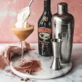 Baileys Irish Cream Liqueur 700ml. 