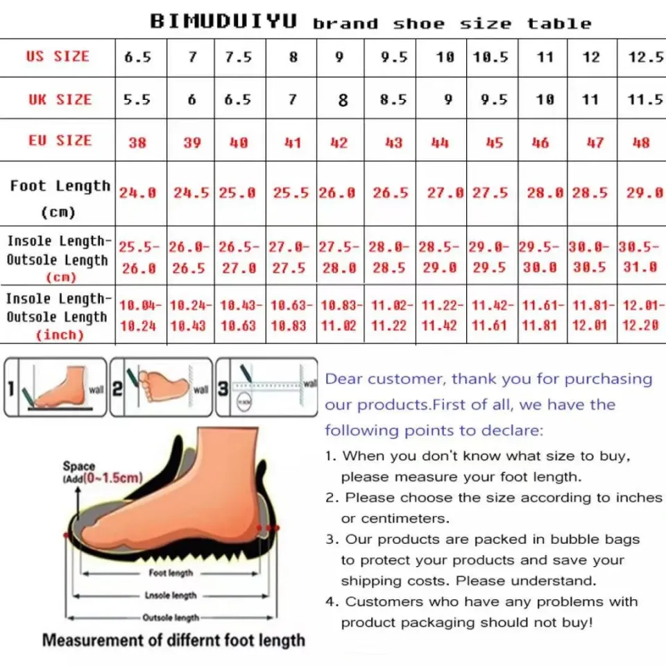 Mizuno TF Indoor Football Shoes Mens Lightweight Ventilation