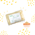 Mie Bihun Beras Cap Kijang / Mi Soun Vermicelli Rice 250 gr. 