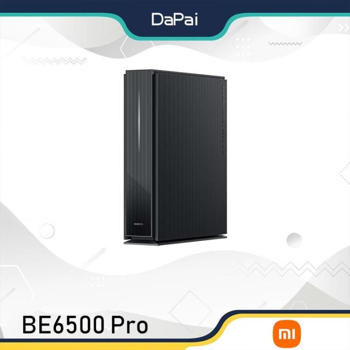 21453f6a046790ef3812b05dce5810