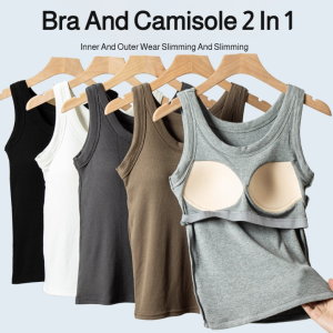 Sling Slightly Cool Non-steel Ring Bustier Plasticity Micro-shaping Effect High Elasticity and Non-slip