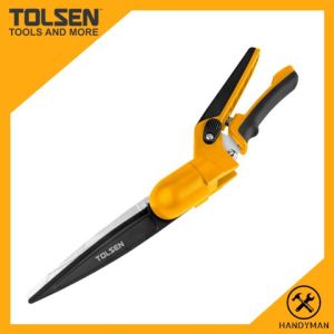Tolsen 13.5" Grass Shears 31029
