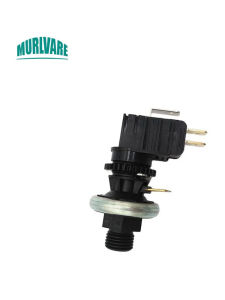 Coffee Machine Spare Parts Steam Boiler Pressure Steam Pressure Switch For Expobar E61 Espresso Machine