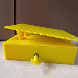btnx 30-200 rpm adjustable 48h long-lasting Labrocking vibration vibration table portable mixer K7M2P