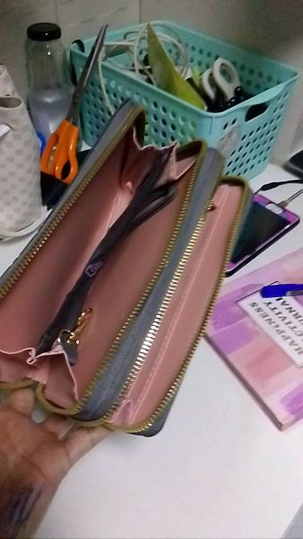 Buyer review video 3