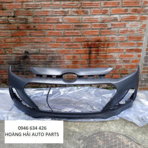 BA ĐỜ XỐC(CẢN) TRƯỚC HYUNDAI I10 GRAND ĐUÔI CỘC(B45) 2020