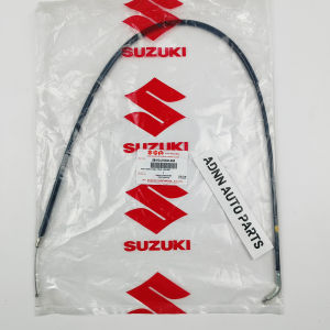 Kabel Chooke Choke Cuk Satria 2Tak Hiu Lumba Original SGP