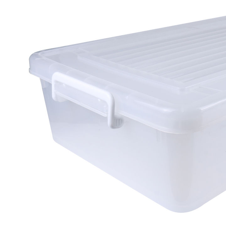 Home%20Gallery%20Stackable%20Underbed%20Storage%20Box%20with%20Wheels,%20Capacity:%2035L%20%7C%20Durable%20&%20BPA-Free%20%7C%20Stackable%20Design%20%7C%20Multi-Purpose%20Storage%20for%20Cosmetics,%20Sundries,%20Clothes%20&%20More%20%7C%20Space-Saving%20&%20Easy%20to%20Carry%20%7C%20BUY%201%20TAKE%201%20-%20Image%204
