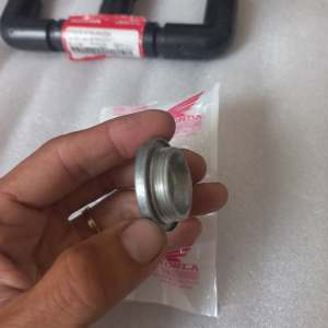 Ốc nhớt Sh ý . ps . @ . Dylan Có Nhận Thay Thế