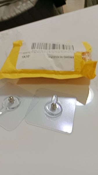 Buyer review video 2