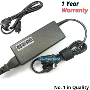 Adaptor LCD LED Monitor Asus ML228 ML238 ML238H MS238 MS238H MS246 VC239N VC239N-W Adapter Power Supply