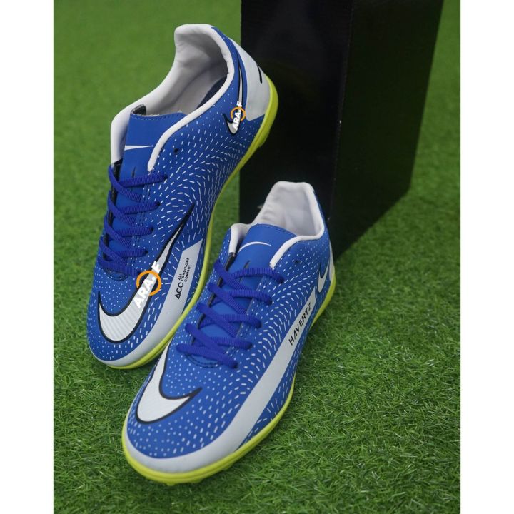 Gi%C3%A0y%20%C4%90%C3%A1%20B%C3%B3ng%20Phantom%20Si%C3%AAu%20B%E1%BB%81n%20B%E1%BB%89%20M%E1%BA%ABu%20M%E1%BB%9Bi%20%C6%9Eh%E1%BA%A5t%20-%20Image%206