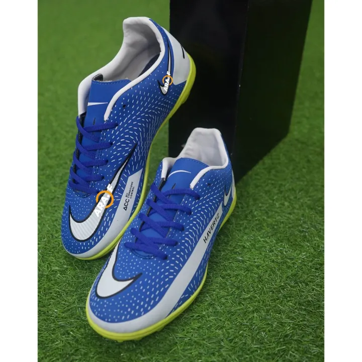 Gi%C3%A0y%20%C4%90%C3%A1%20B%C3%B3ng%20Phantom%20Si%C3%AAu%20B%E1%BB%81n%20B%E1%BB%89%20M%E1%BA%ABu%20M%E1%BB%9Bi%20%C6%9Eh%E1%BA%A5t%20-%20Image%206