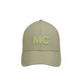 Mc JEANS หมวกแก็ป หมวก mc แท้ มี 5 สี ทรงสวย ปรับไซส์ได้ แมชท์ง่ายกับทุกลุค M10Z109. 