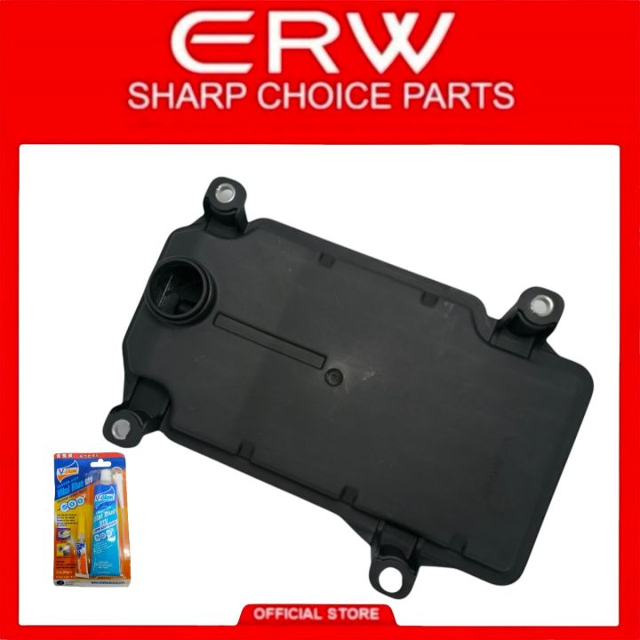 TRANSMISSION FILTER ( 2804A032 ) MITSUBISHI L200 TRITON / MONTERO ...