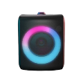 Loa Monster Musicbox 40W - Chính Hãng. 