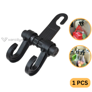 Gantungan Barang Mobil Hanger Barang / Car Hanger Organizer