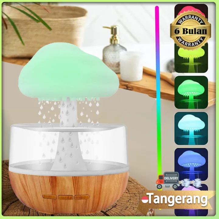 Rain%20Cloud%20Humidifier%20Diffuser%20Aromatherapy%20Essential%20Oil%20Kado%20Pasangan%20Pacar%20Sahabat%20Teman%20Kamu%20-%20Image%202