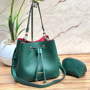 TAS WANITA LOCAMODE NEO KEPANG SZ. medium uk.24x20