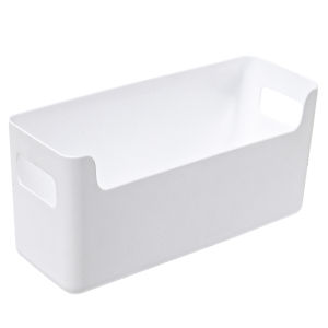 ชั้นเก็บของกระเป๋าเก็บรักษาฟิล์มเก็บรักษาประตูตู้เก็บของผนังห้องครัวติดตั้ง