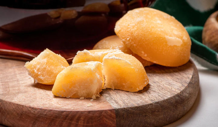 Thailand Coconut Sugar / Palm Sugar ORGANIC Thailand🥥🇹🇭 ️ | Lazada