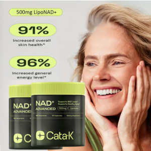 Niacinamide Cortisol Tablets Quality Raw Materials Enhancement of Immunity High Purity for Adults