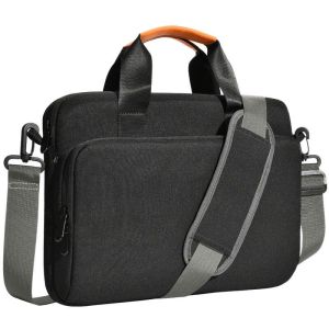 Túi chống sốc bảo vệ cho laptop và Macbook FB002.