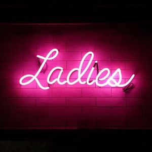 LED Neon flex 2835 12V ไฟเส้นนีออนเฟล็ก ไฟท่อ  5เมตร พร้อมส่ง