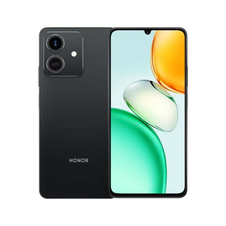 Honor%20Play%2010%20(3+64GB)%20Midnight%20Black%20/%20Ocean%20Cyan%20-%20Image%202