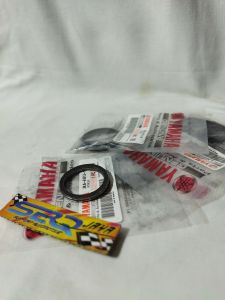 PAKING KNALPOT ATAS RX KING RX-KING ORIGINAL | 3KA-E4613-10