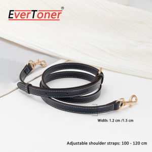 EverToner Bag Organizer Insert Nylon Make Up Cosmetic Bag Fits for TB Bucket Bag Liner Handbag Travel Insert Bag Makeup Bags