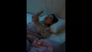 门帘夏季防蚊2025新款卡通防蚊门帘免打孔蚊子网纱门静音好纱门帘Door curtain for summer mosquito prevention 2025 new cartoon mosquito proof door curtain no punching mosquito net mesh door curtain quiet and good mesh door curtain