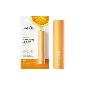Sadoer Underarm Whitening Bleaching Cream Private Parts Whitening Armpit Neck Singit Remove Melanin 50g