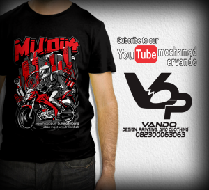 KAOS RAMADHAN KAOS MUDIk 2 / TSHIRT / KAOS MURAH / HARI RAYA