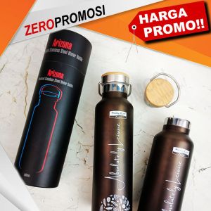 Souvenir Tumbler Arizona 600ML Stainless Steel Custom