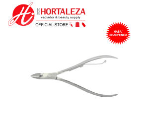 RB Hortaleza Vaciador Online Nipper Sonigen 401 (Sharpened)