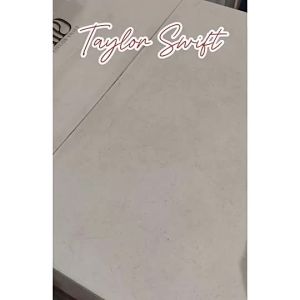 Original TAYLOR SWIFT THE TORTURED POETS DEPARTMENT INSPIRED SHIRT    COTTON ROUNDNECK TSHIRT