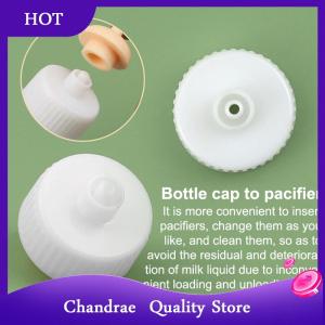 [Chandrae] ขวดป้อนนมลูกแมวสัตว์เลี้ยงขวดป้อนนมสามารถบีบขวดนมเหลวสำหรับทารกแรกเกิดสุนัขกระต่ายหนูแฮมสเตอร์แมว