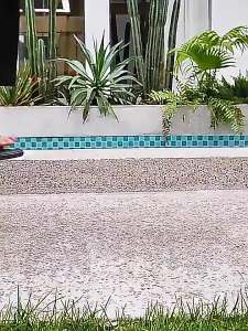 [Free Shipping] 2025 New WomenS Summer Fashion Versatile Thick-Soled CoupleS Slide Sandals Ins Trend Home Slippers