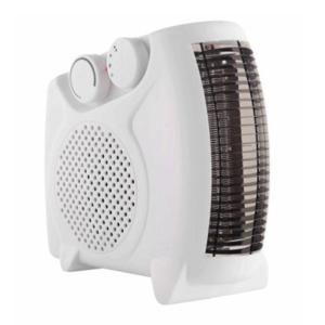 Portable Electric Heater for Energy Efficient Use Electric Heater 3 Speed Heating for Efficient Home Heating Bedroom