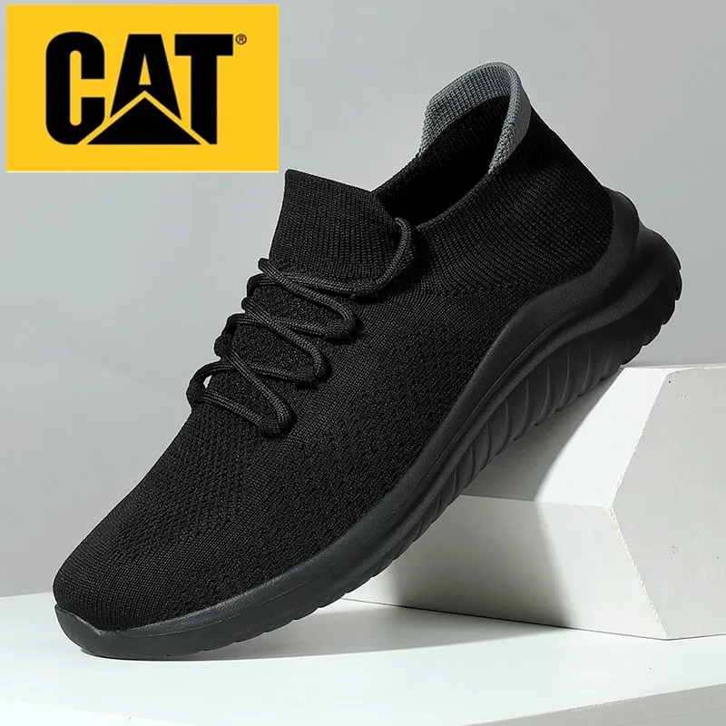 Caterpillar shoes outlet europe