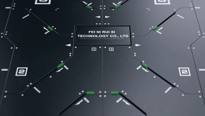 FNB38 QC4มิเตอร์กระแสและแรงดันไฟฟ้า + PD3.0 2.0 PPS เครื่องทดสอบความจุโปรโตคอลชาร์จเร็วพร้อมที่ทดสอบ USB หน้าจอ LCD