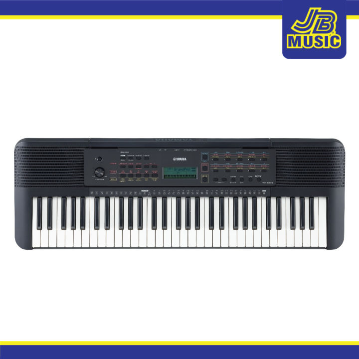 12V 1A Adaptador de Alimentación para Yamaha PA-130 PA-130A PA-3 PA-3B