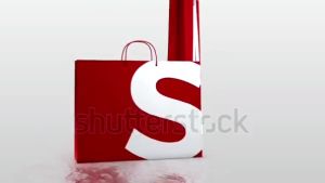 Cargo Pants for Men (6-Pocket)
