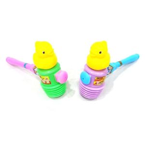 Mainan Palu Bebek Bunyi