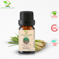Tinh dầu Sả Java 10ml, nguyên chất 100% - Tinh dầu đuổi muỗi, Tinh dầu khử mùi, tinh dầu kháng khuẩn, đuổi muỗi, đuổi côn trùng - TAMAS. 
